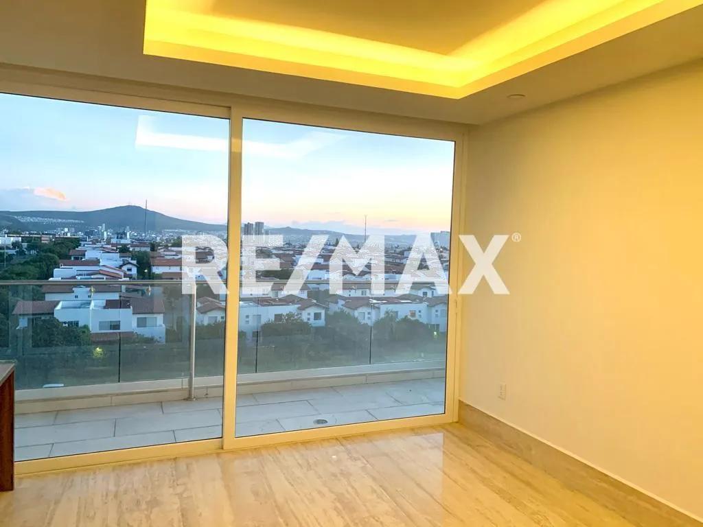 secondary property images 1