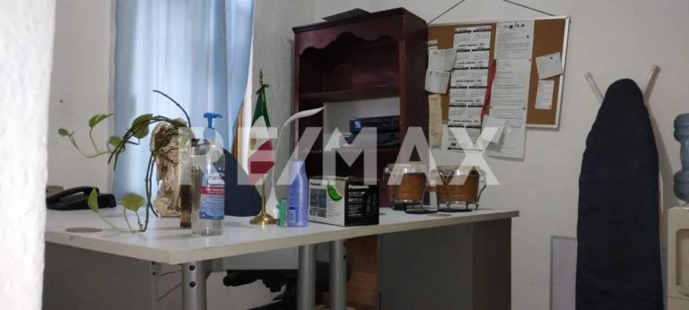 Property Image Property Image