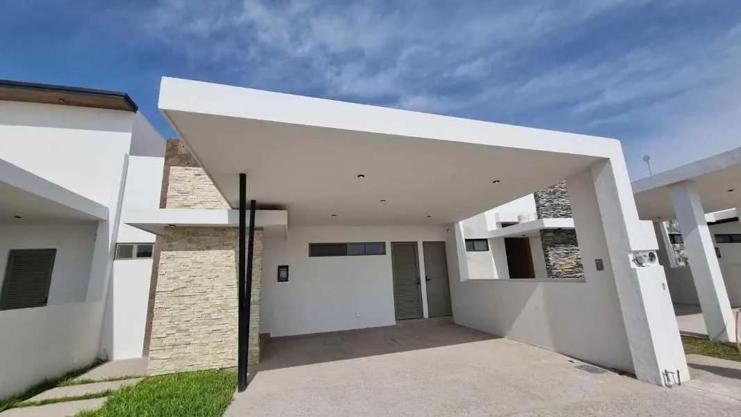 main property photo