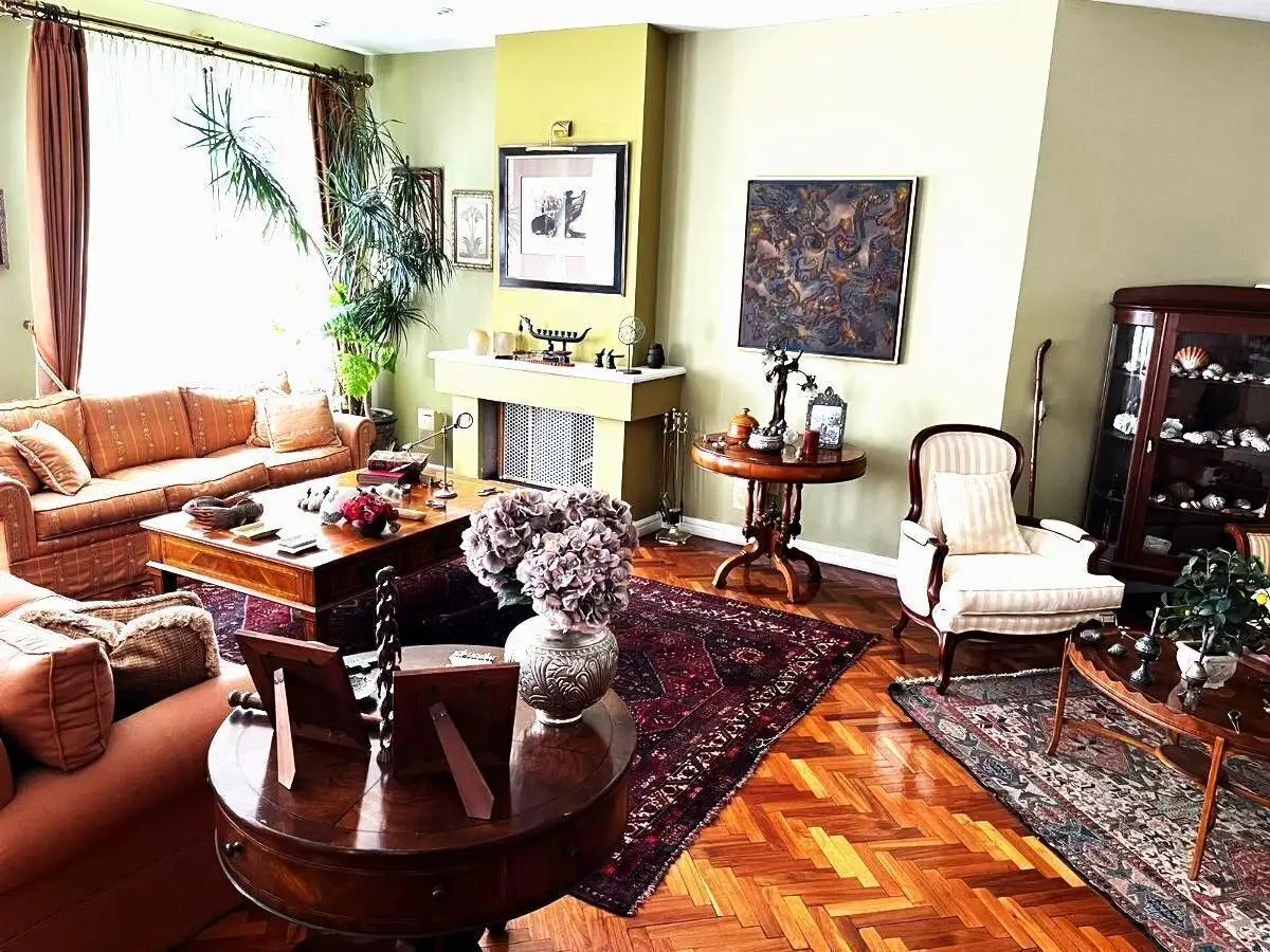 secondary property images 1