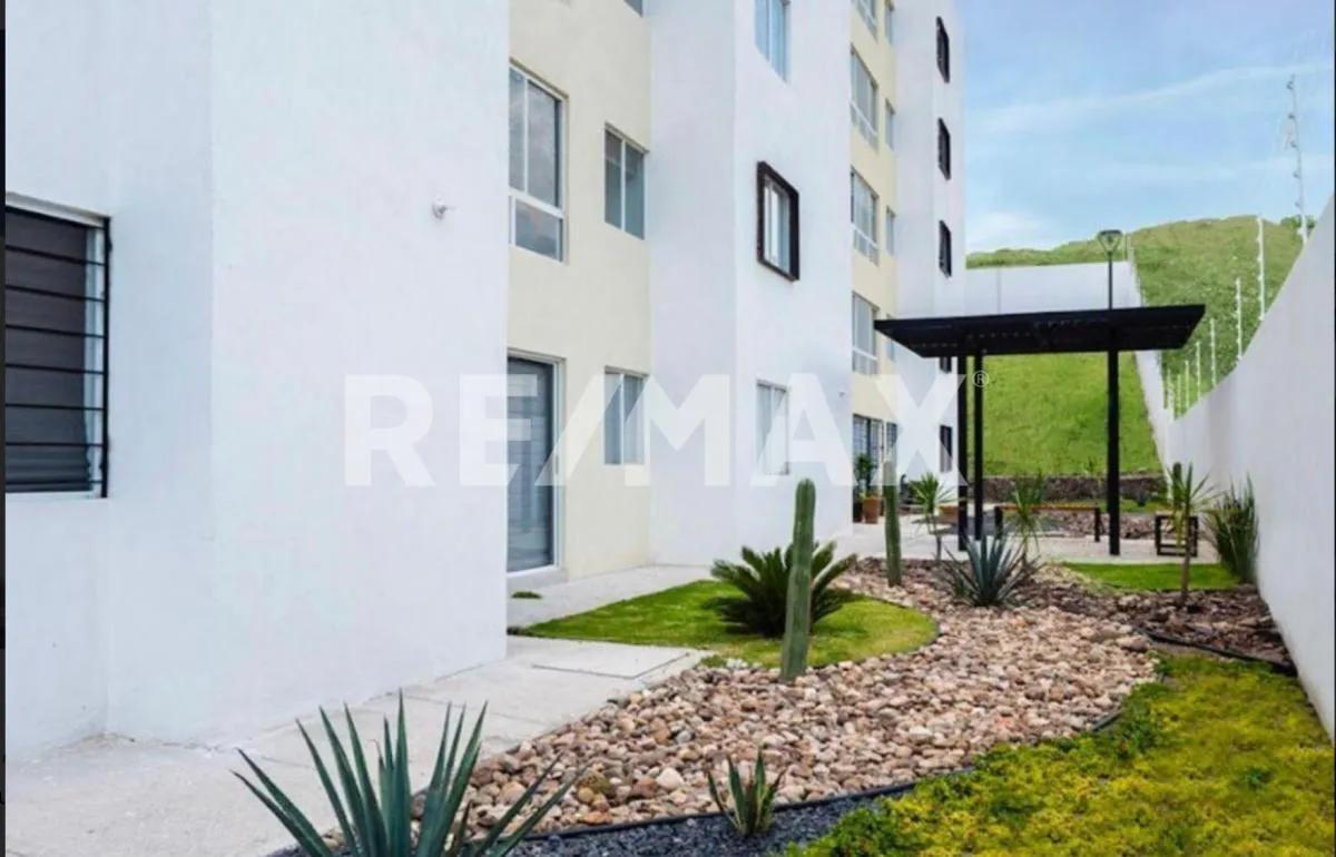 secondary property images 1