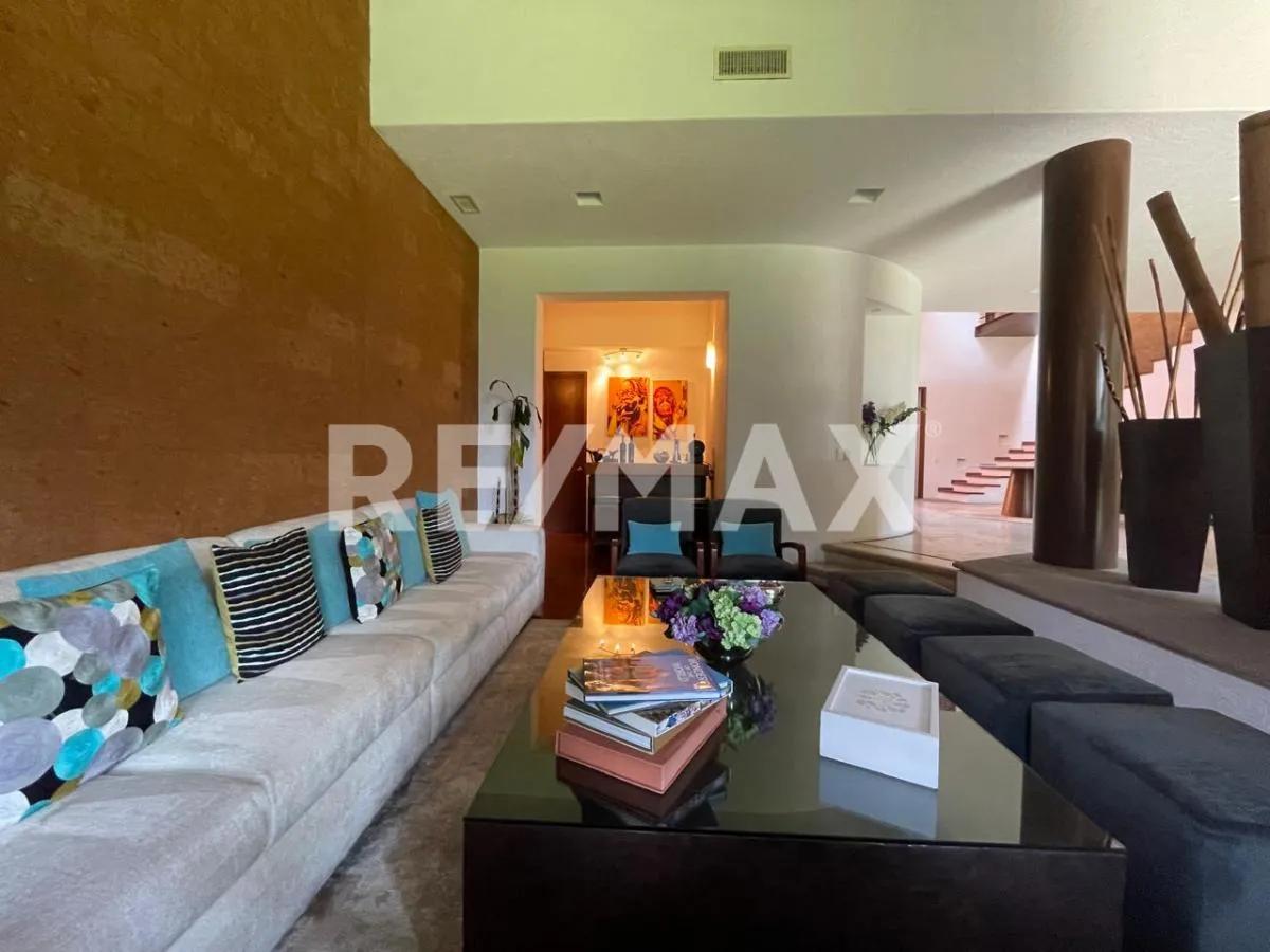 secondary property images 3