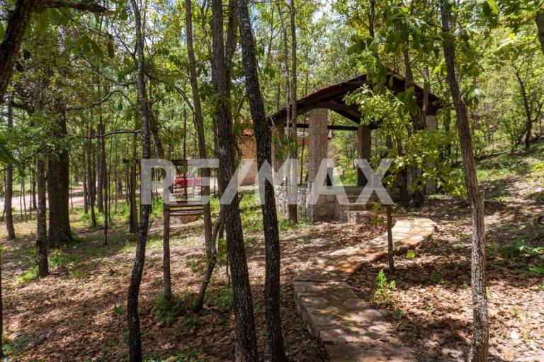 Property Image Property Image