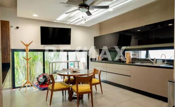 secondary property images 2