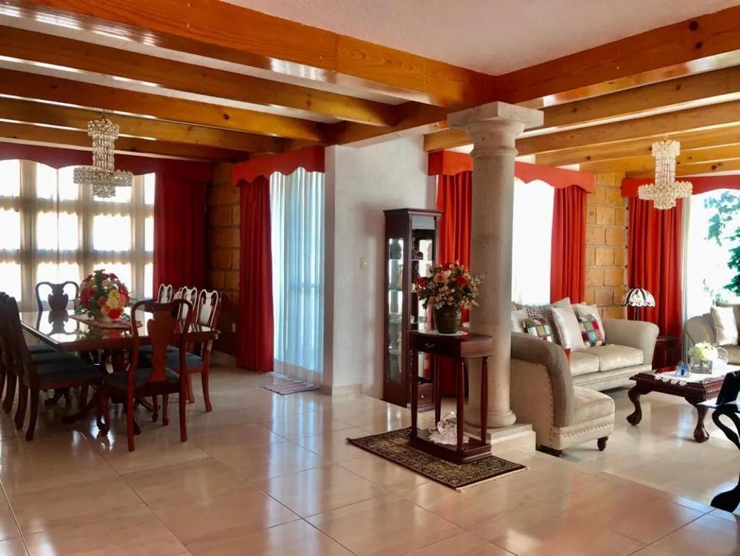 secondary property images 3