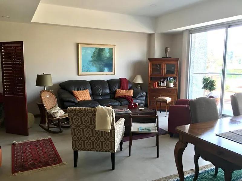 secondary property images 3