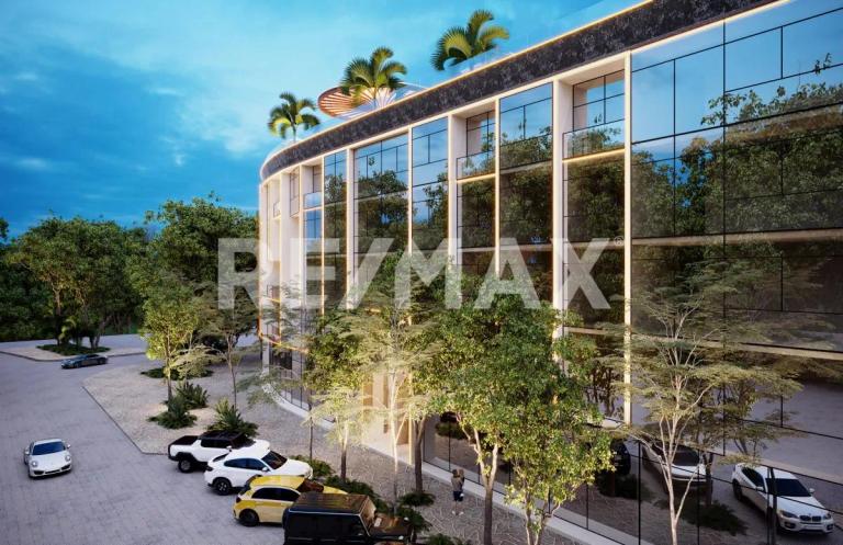 Property Image Property Image