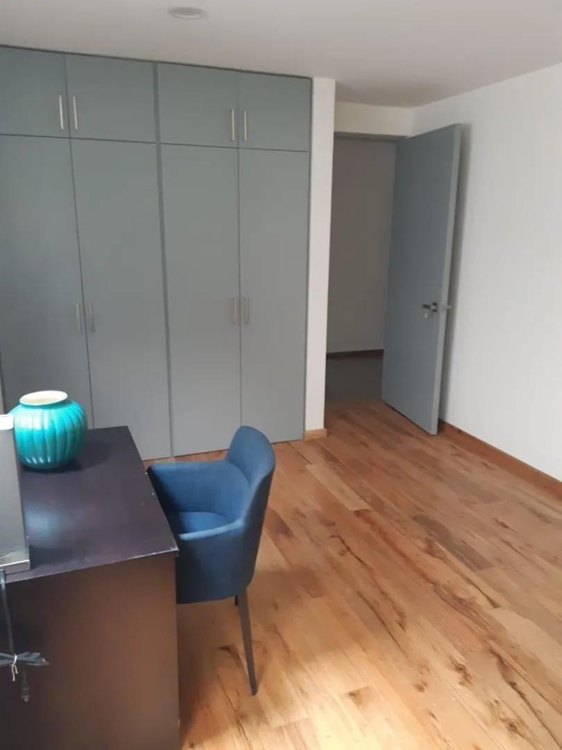 secondary property images 2