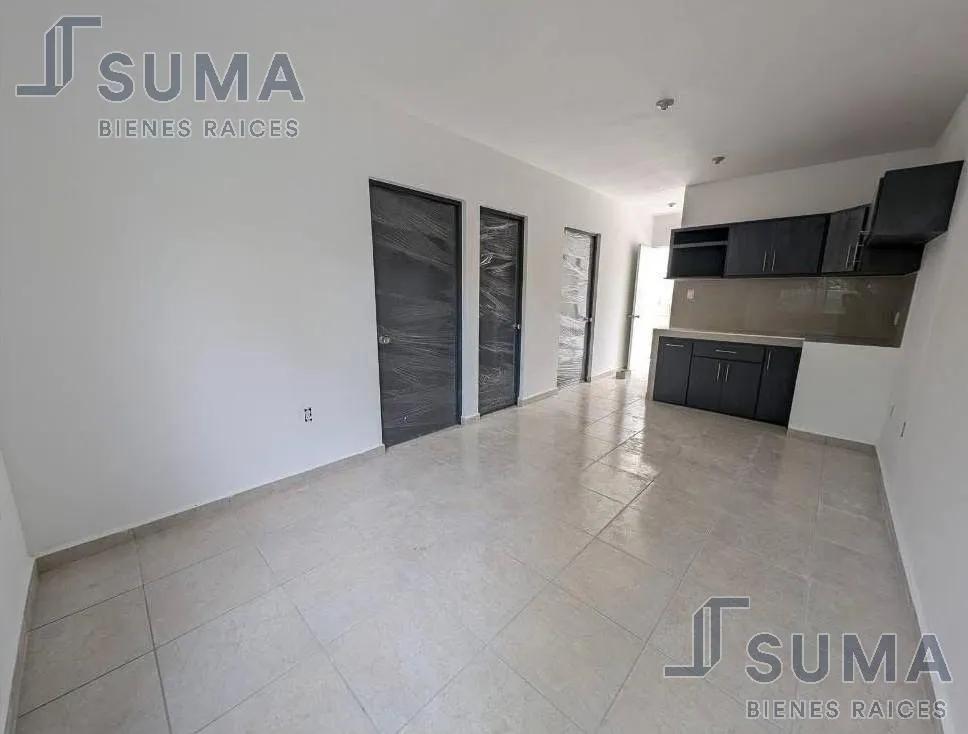 secondary property images 3