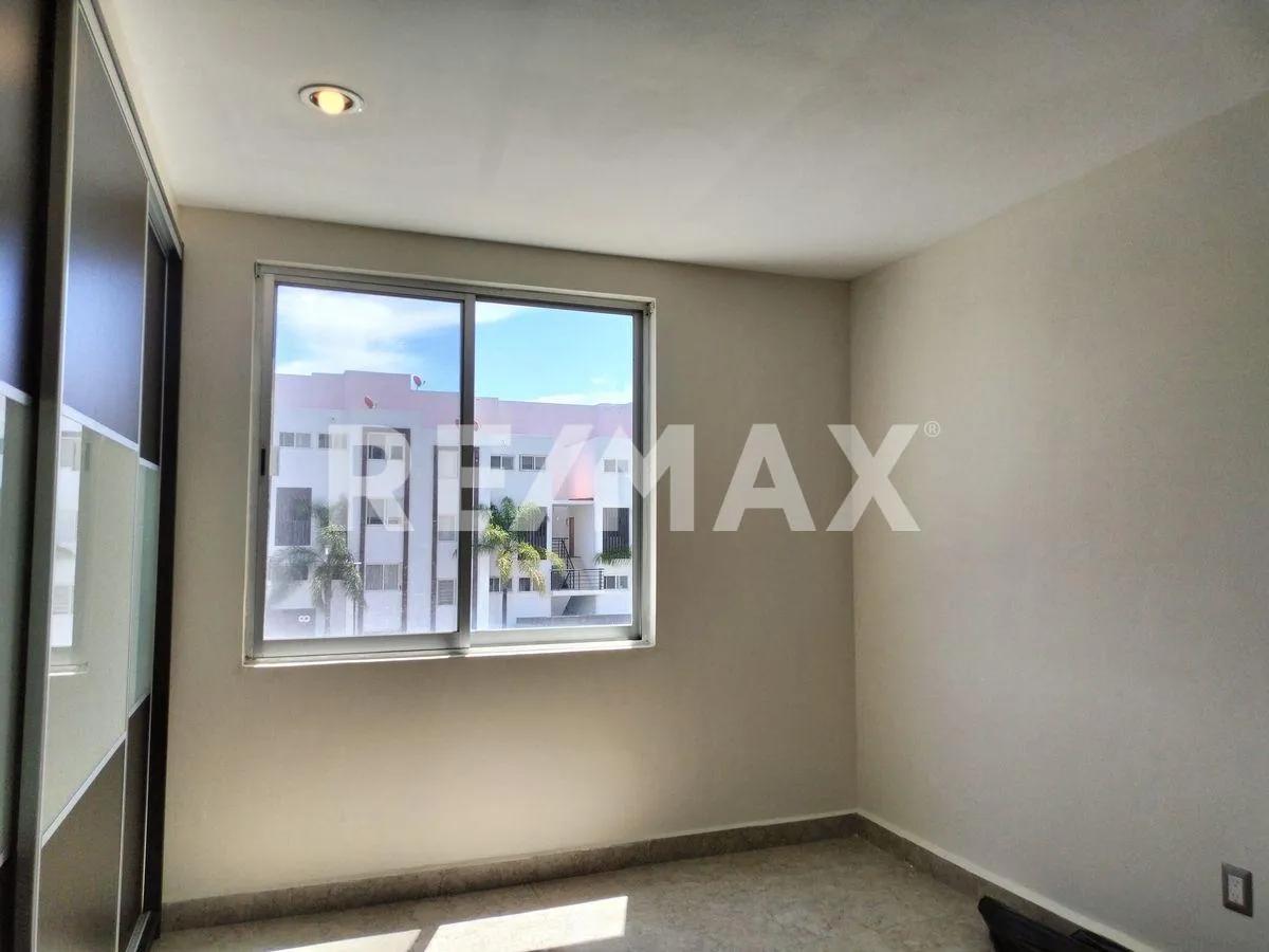 secondary property images 2