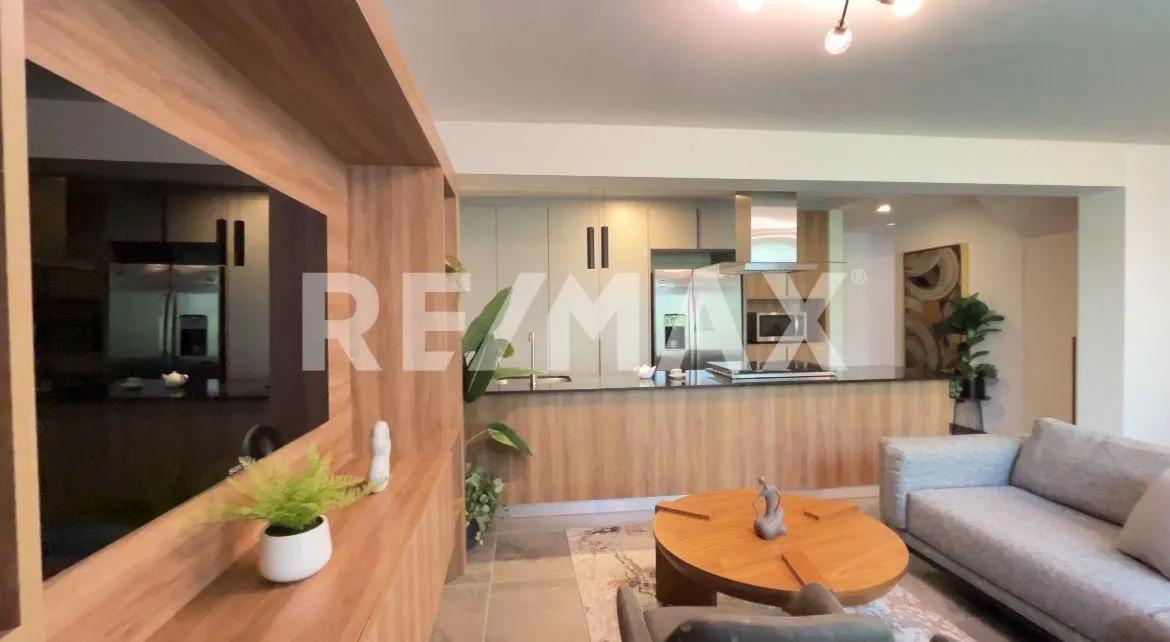 secondary property images 2
