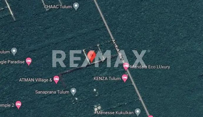 Property Image Property Image