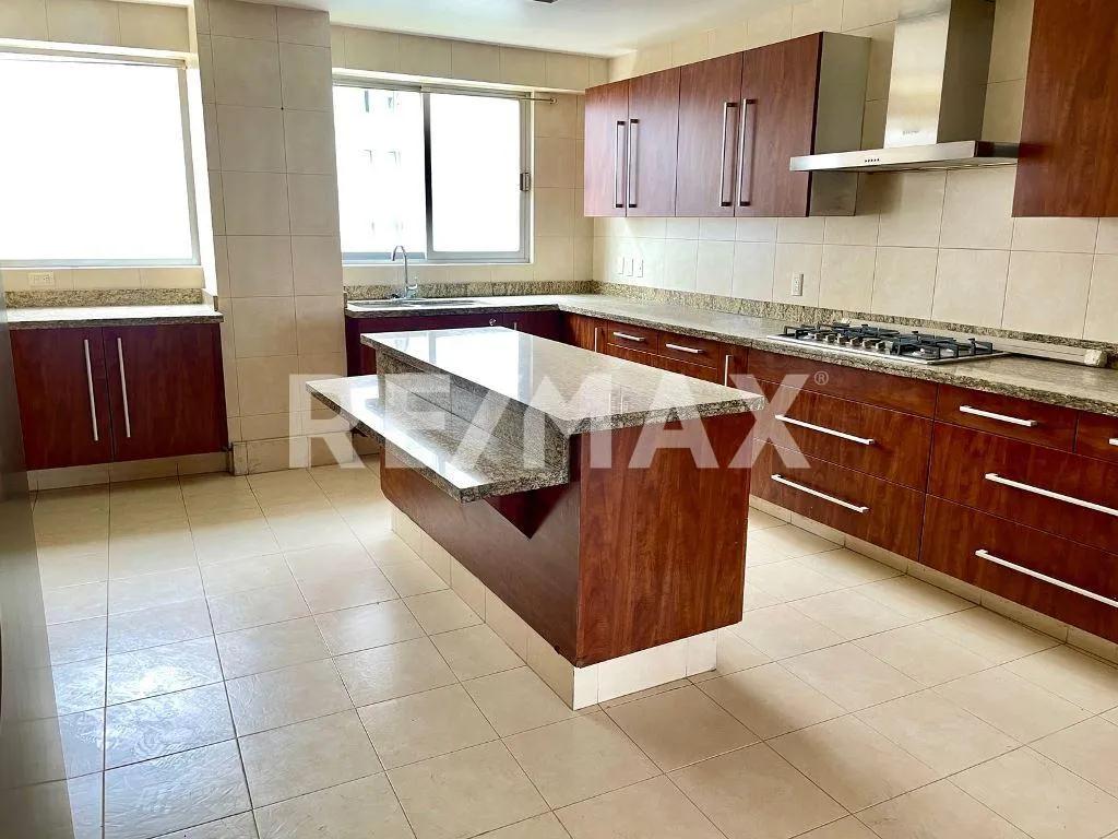 secondary property images 1