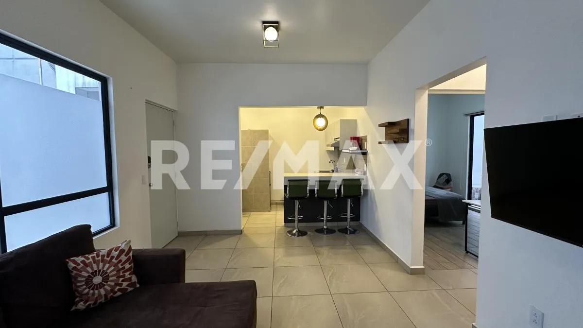 secondary property images 0