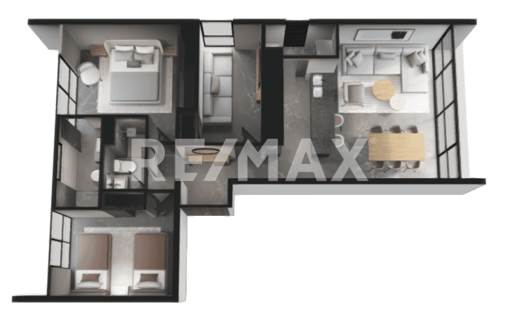 Property Image Property Image