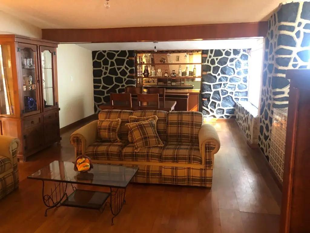 secondary property images 1