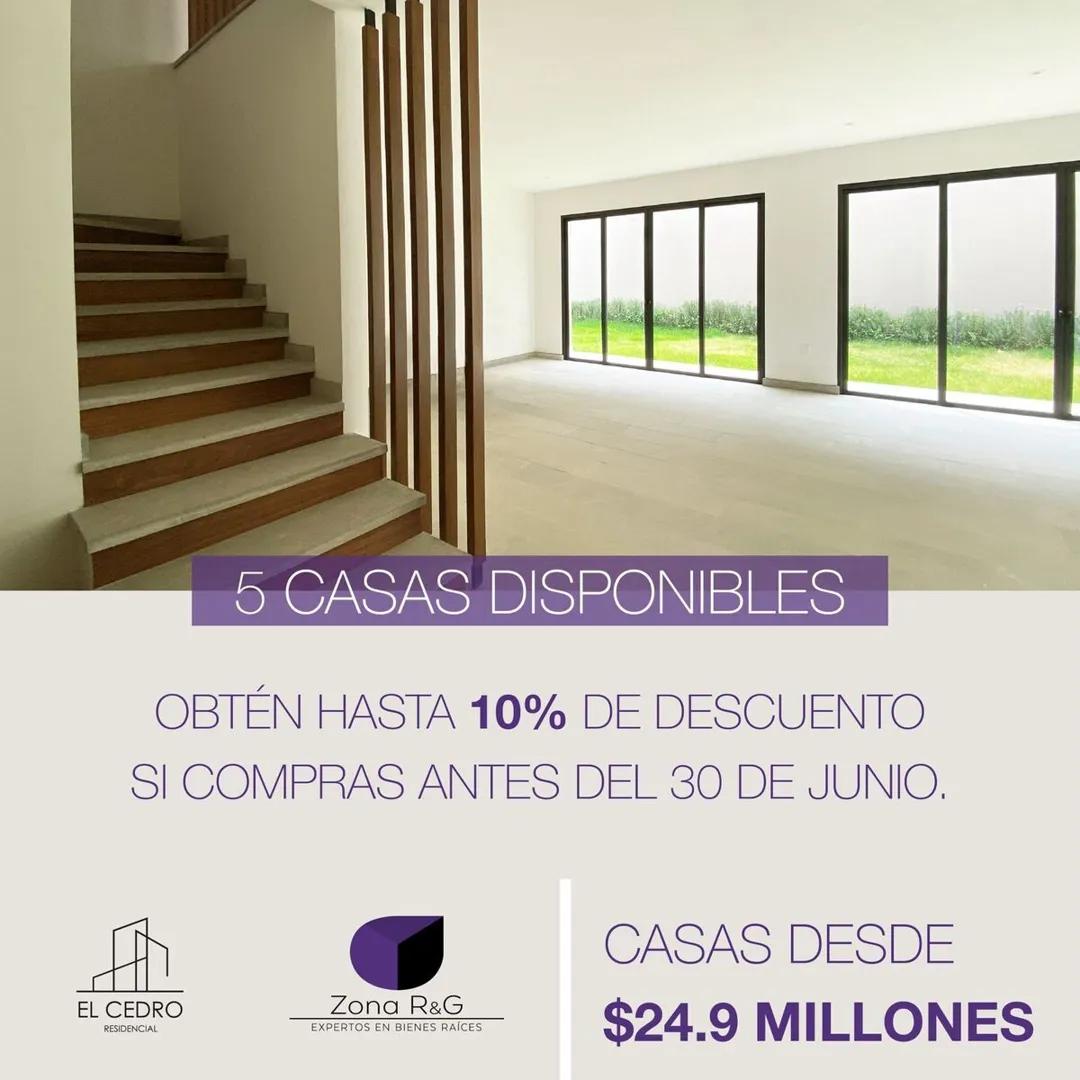 secondary property images 3