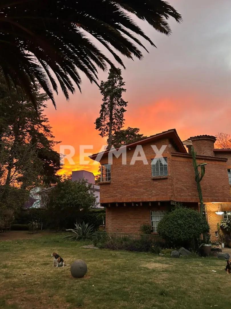 secondary property images 2