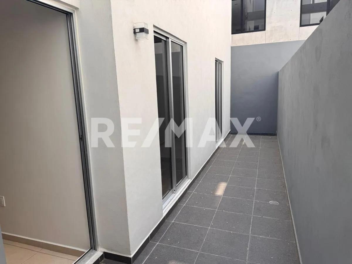 secondary property images 2