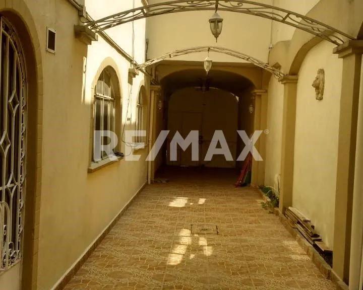secondary property images 1