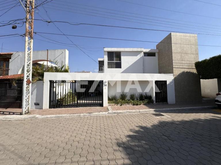 Property Image Property Image