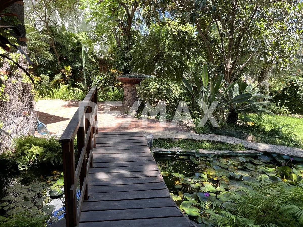 secondary property images 1