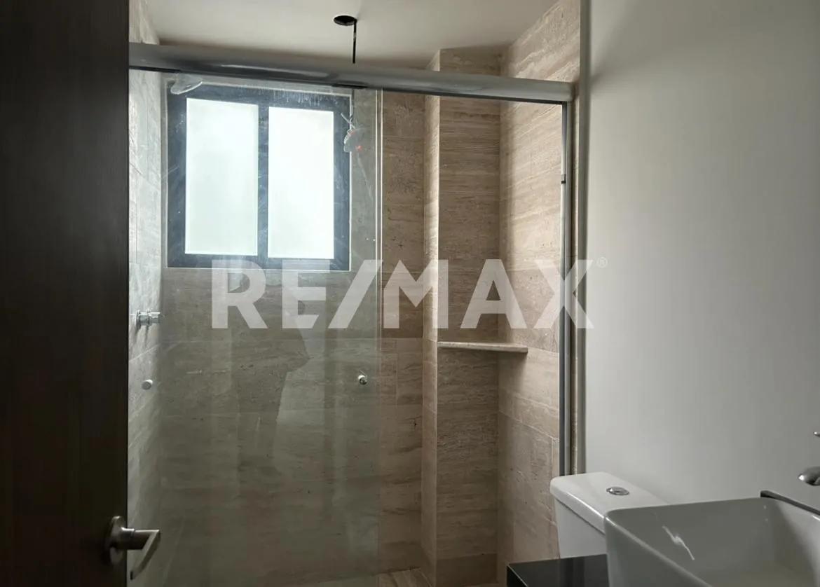 secondary property images 3