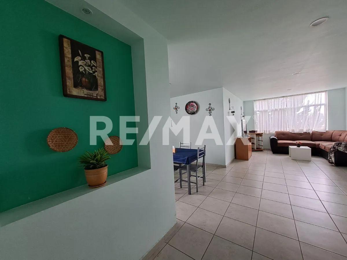 secondary property images 0