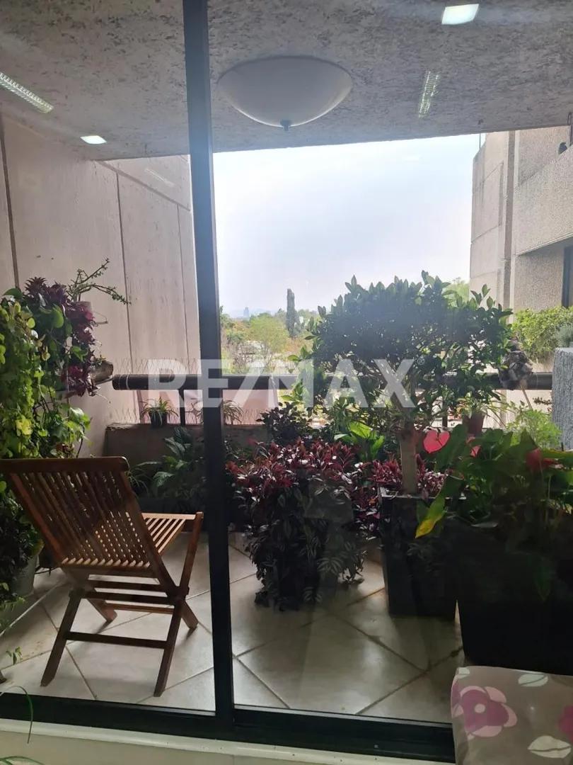 secondary property images 3