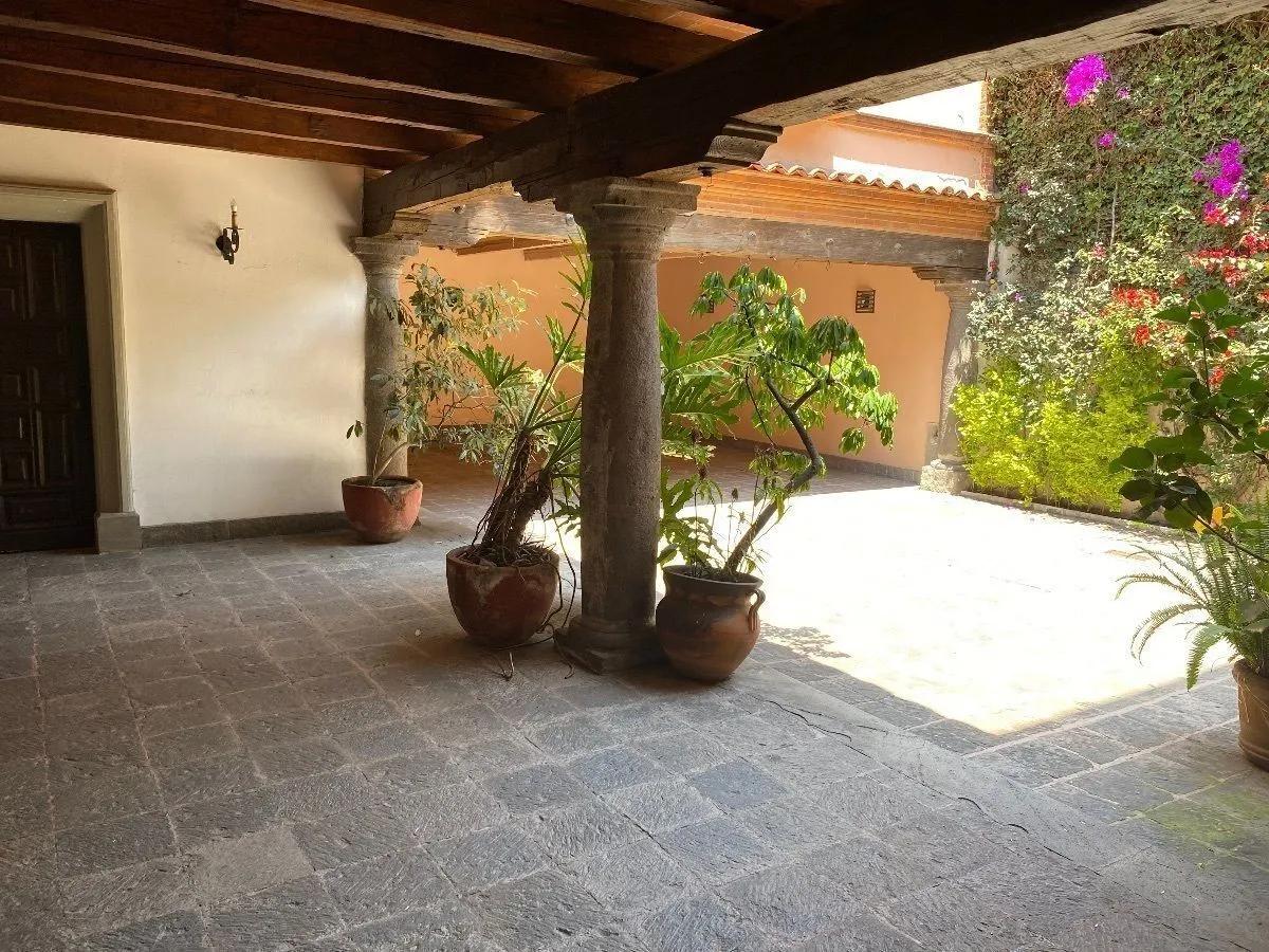 secondary property images 3