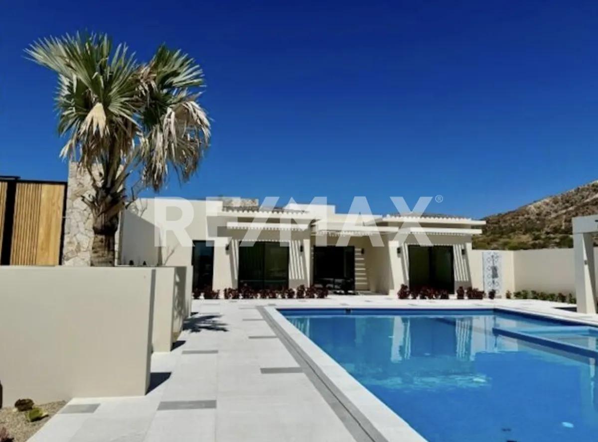 secondary property images 0