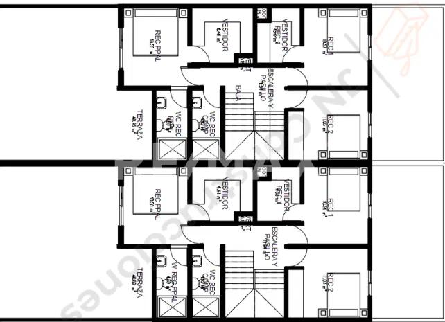 secondary property images 1