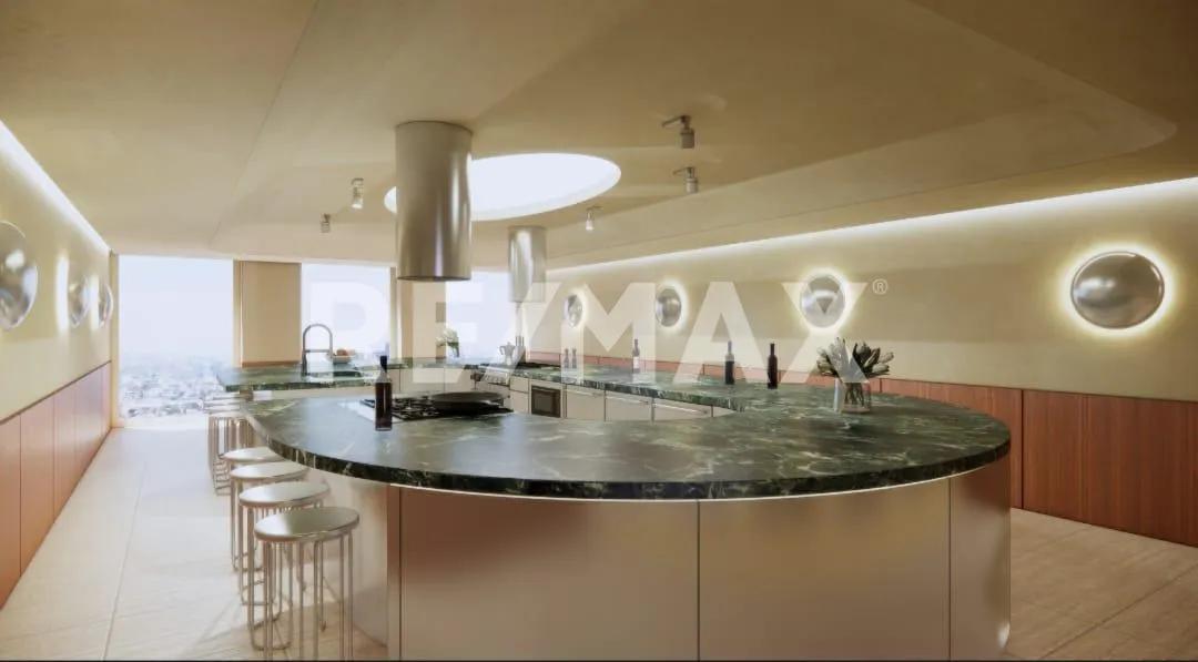 secondary property images 3