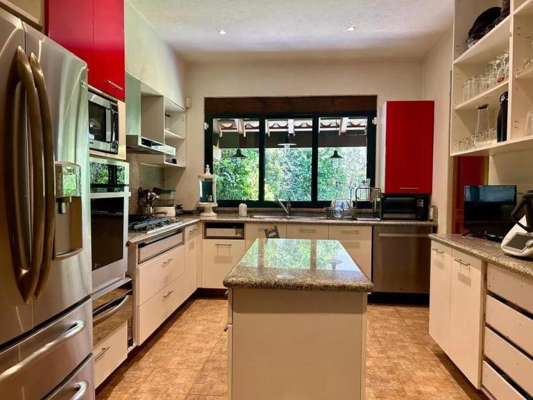 Property Image Property Image