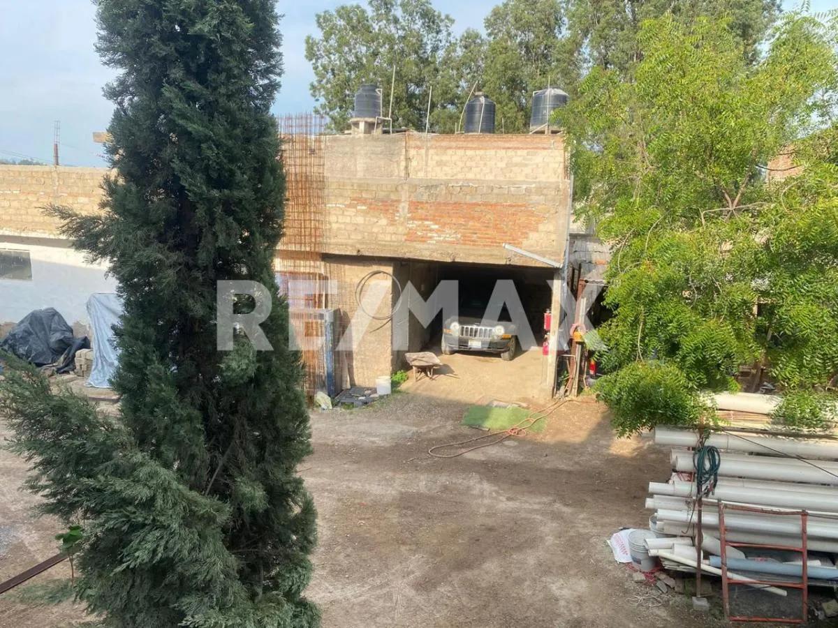 main property photo