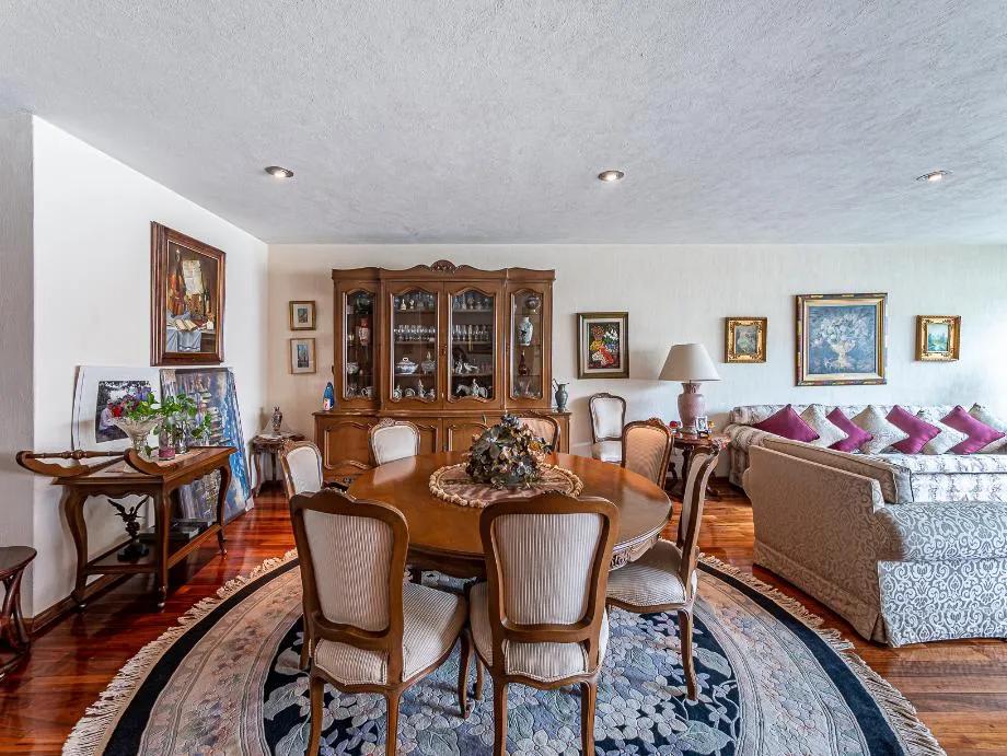 secondary property images 3