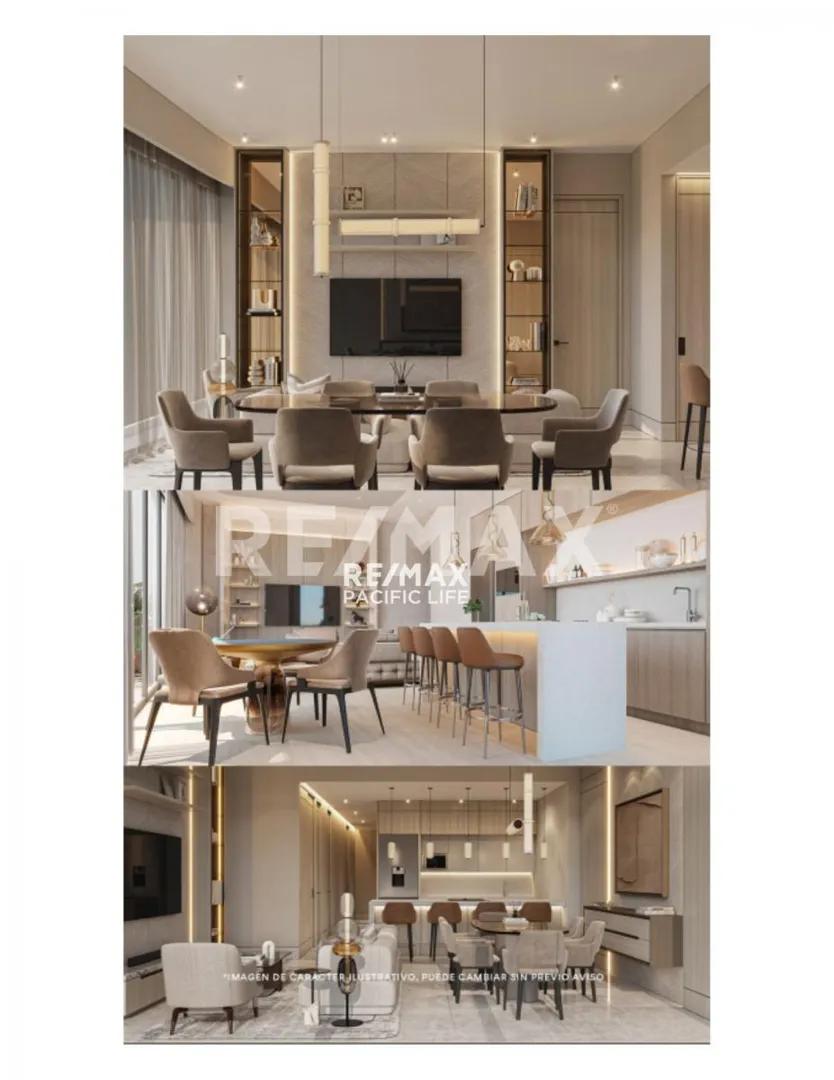 secondary property images 0