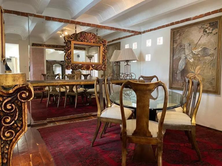 Property Image Property Image