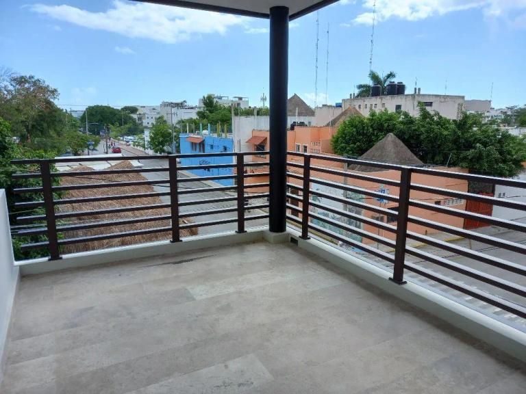 Property Image Property Image