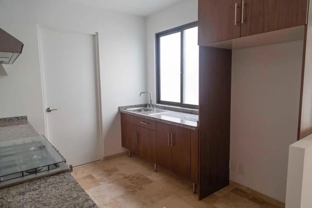 secondary property images 2