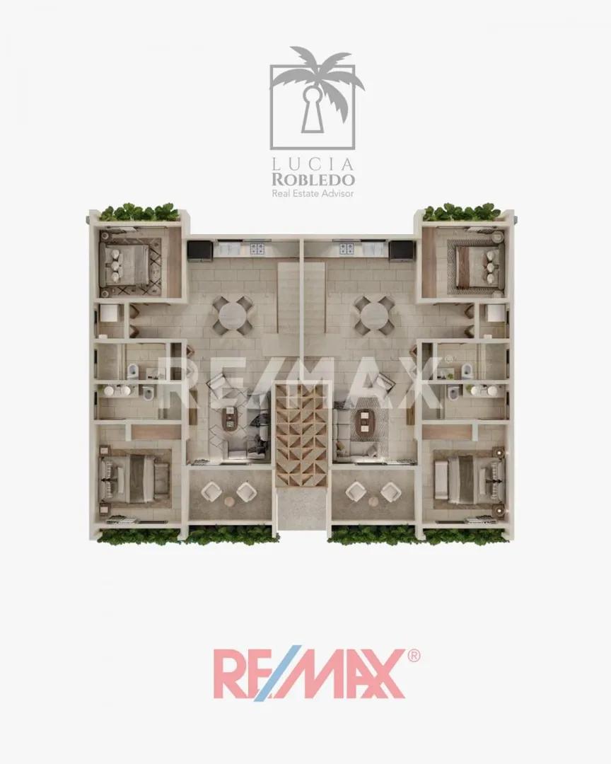 secondary property images 3