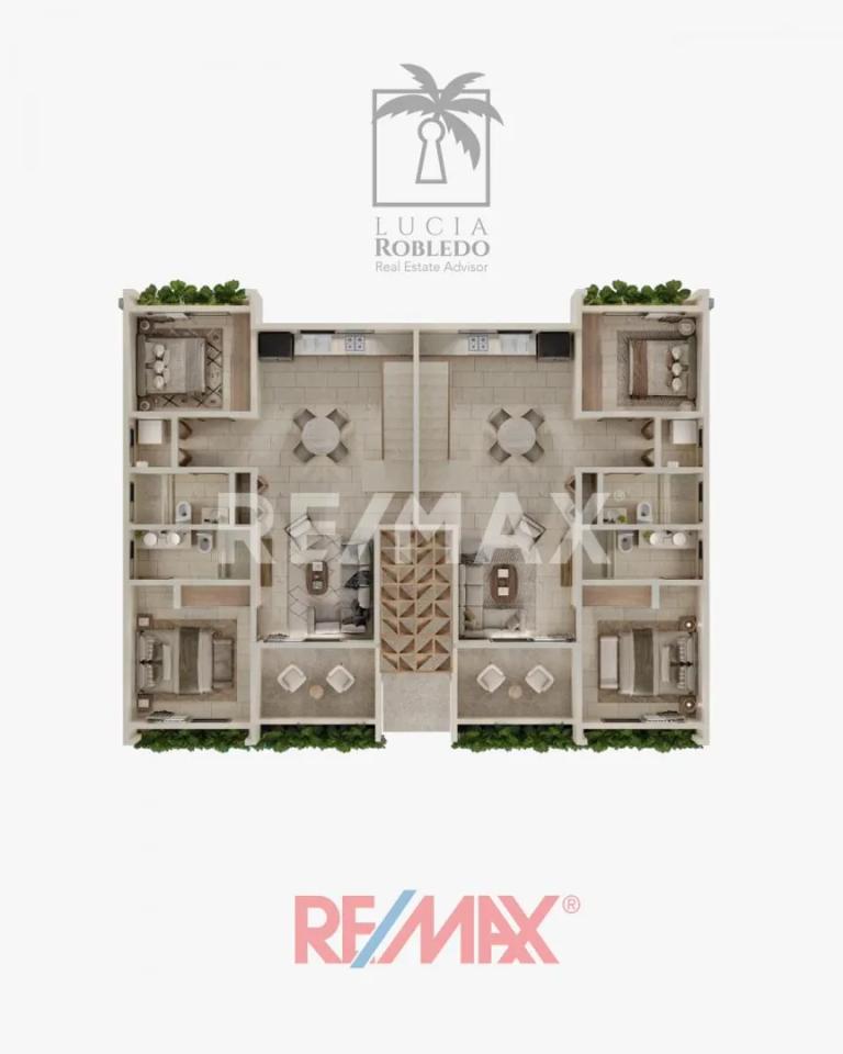 Property Image Property Image