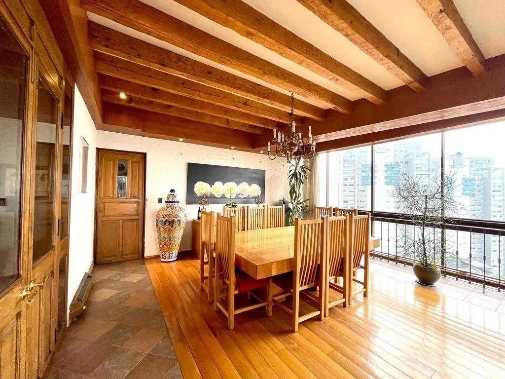 secondary property images 0