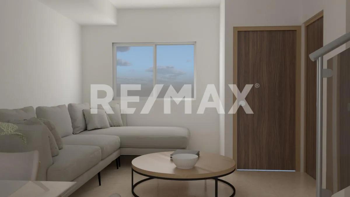 main property photo