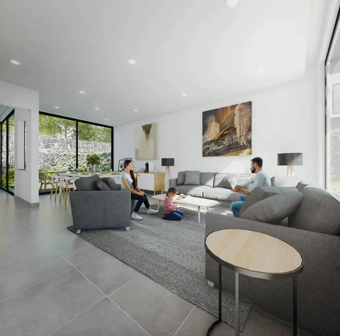 secondary property images 0