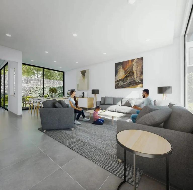 Property Image Property Image