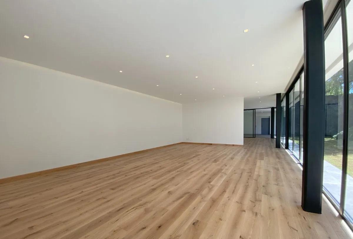 secondary property images 2