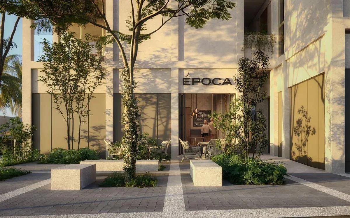 secondary property images 3