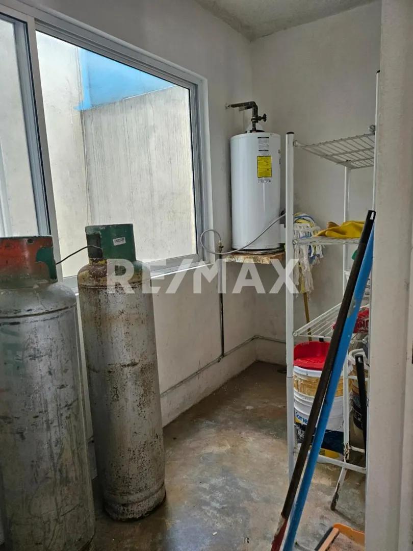 secondary property images 2