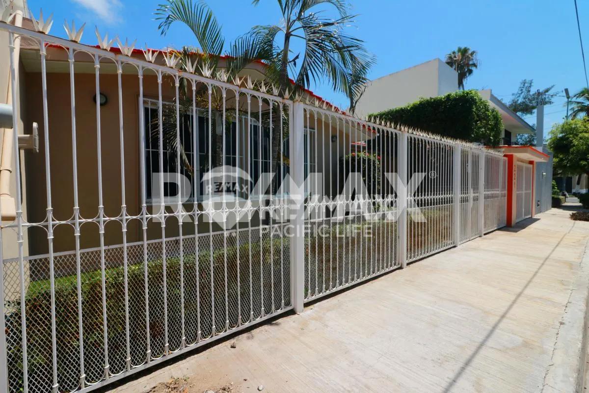 secondary property images 0